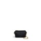 всички,чанти,radley,hillgate,place,mini,crossbody,bag,black
