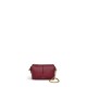 всички,чанти,radley,hillgate,place,mini,crossbody,bag,cranberry