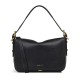 всички,чанти,radley,small,flap,over,crossbody,bag,black