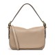 всички,чанти,radley,small,flap,over,crossbody,bag,silt