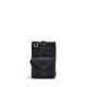 чанта,всички,чанти,radley,mallow,street,cross,body,phone,bag,black