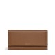 дамско,портмоне,всички,чанти,аксесоари,на,разпродажба,radley,women,s,oak,street,leather,trifold,wallet,saddle