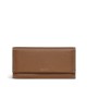 портмоне,всички,чанти,аксесоари,на,разпродажба,radley,women's,oak,street,leather,trifold,wallet,saddle