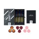 аксесоари,на,разпродажба,дартс,дартс,стрелички,игри,target,darts,brass,dart,gift,set,multi