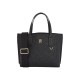 всички,чанти,tommy,hilfiger,monogram,small,tote,bag,mono,black