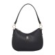 всички,чанти,tommy,hilfiger,poppy,reform,shoulder,bag,black
