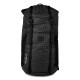 всички,чанти,herschel,supply,co,ultralight,backpack,black,0001