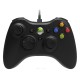 игри,и,технологии,hyperkin,xenon,xbox,wired,controller,black,xbox,series