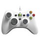 игри,и,технологии,hyperkin,xenon,xbox,wired,controller,white,xbox,4