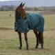 екипировка,за,езда,weatherbeeta,wb,comfitec,classic,tu,64,forest,green,bk