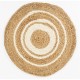 аксесоари,на,разпродажба,esselle,altchm,crc,rug,99,neutral