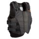 екипировка,за,езда,airowear,outlyne,body,protector,ladies,black,graphite