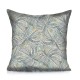 градина,/,на,открито,alan,symonds,monstera,outdoor,water,repellant,cushion,pair,light,green