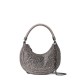 всички,чанти,guess,guess,zalinahobo,ld44,black