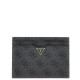 всички,чанти,guess,guess,erica,crdhldr,ld44,coal,logo