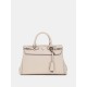 всички,чанти,guess,ali,satchel,bag,beige,block