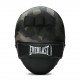 юношески,боксови,ръкавици,всички,фитнес,аксесоари,everlast,prospect,youth,mitt,kit,juniors,camo