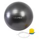 всички,фитнес,аксесоари,аеробика,usa,pro,pro,yoga,ball,multi