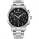 часовник,часовници,police,police,raho,watch,silver,and,black