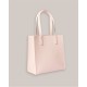 всички,чанти,аксесоари,на,разпродажба,ted,baker,small,soocon,shopper,bag,pink