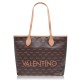 дамски,чанти,valentino,bags,liuto,large,tote,bag,cuoio,multi,e76