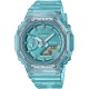 часовници,аксесоари,на,разпродажба,g,shock,g,shock,gma,s2100sk,2aer,light,blue