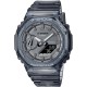 g,shock,shock,gma,s2100sk,1aer,grey
