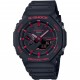 часовник,часовници,аксесоари,на,разпродажба,g,shock,men,s,digital,watch,black,red