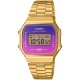 часовници,аксесоари,на,разпродажба,casio,casio,vintage,a168werg,2aef,gold,black