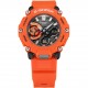 g,shock,men,s,200m,water,resistant,digital,watch,red