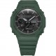 часовник,часовници,аксесоари,на,разпродажба,g,shock,men,s,ga,b2100,bluetooth,solar,resistant,green,digital,watch,khaki