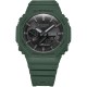 часовник,часовници,g,shock,men's,ga,b2100,bluetooth,solar,resistant,green,digital,watch,khaki