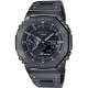 часовници,g,shock,g,shock,gm,b2100gd,5aer,gunmetal