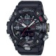 часовници,g,shock,g,shock,mudmaster,gg,b100,1aer,black