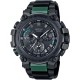 часовници,g,shock,mtg,b3000bd,1a,black,green