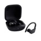 слушалки,аксесоари,за,училище,слушалки,за,бягане,reflex,active,true,wireless,stereo,earbuds,black