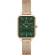 часовник,часовници,daniel,wellington,stainless,steel,classic,analogue,quartz,watch,rose,gold