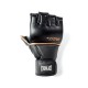 everlast,titan,mma,grappling,gloves,black