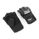 everlast,core,everstrike,training,gloves,black