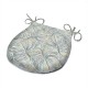 градина,/,на,открито,alan,symonds,monstera,d,shaped,seat,pad,pair,light,green