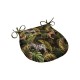 градина,/,на,открито,alan,symonds,safari,d,shaped,seat,pad,pair,green