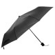 чадър,чадъри,slazenger,web,fold,umbrella,black