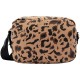 всички,чанти,fiorelli,women's,fior,effie,camera,bag,leopard,print