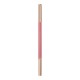 sweed,sweed,lip,liner,chlo&#xe9;