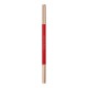 sweed,sweed,lip,liner,classic,red
