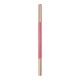 sweed,sweed,lip,liner,dream,bigger