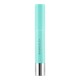 sweed,sweed,lydia,millen,le,lipstick,wild,rose