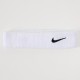 всички,шапки,всички,фитнес,аксесоари,скуош,nike,swoosh,headband,white,black