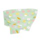 пижама,за,домашни,любимци,linea,dog,family,easter,pyjama,mint,green