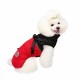 за,домашни,любимци,аксесоари,на,разпродажба,waggy,tails,quilted,coat,52,black,red